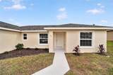 72 Olive Drive - Photo 2