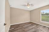 72 Olive Drive - Photo 20