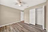 72 Olive Drive - Photo 21