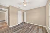 72 Olive Drive - Photo 22