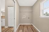 72 Olive Drive - Photo 23
