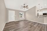 72 Olive Drive - Photo 24