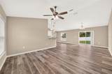 72 Olive Drive - Photo 25