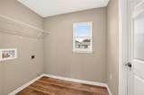 72 Olive Drive - Photo 26