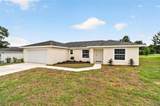 72 Olive Drive - Photo 29