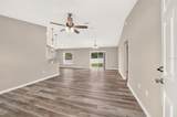 72 Olive Drive - Photo 3