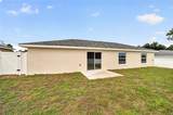 72 Olive Drive - Photo 30