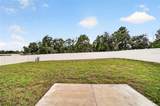 72 Olive Drive - Photo 31