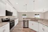 72 Olive Drive - Photo 5