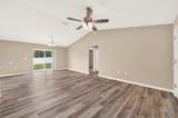 72 Olive Drive - Photo 6