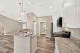 72 Olive Drive - Photo 7