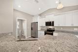 72 Olive Drive - Photo 8