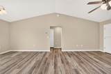 72 Olive Drive - Photo 9