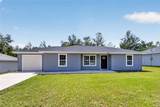 19058 Saint Augustine Drive - Photo 1
