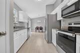 19058 Saint Augustine Drive - Photo 10