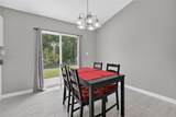 19058 Saint Augustine Drive - Photo 11