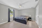 19058 Saint Augustine Drive - Photo 12