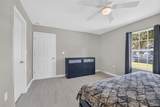 19058 Saint Augustine Drive - Photo 13