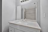 19058 Saint Augustine Drive - Photo 14