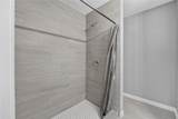 19058 Saint Augustine Drive - Photo 15