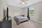 19058 Saint Augustine Drive - Photo 16
