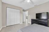 19058 Saint Augustine Drive - Photo 17