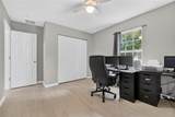 19058 Saint Augustine Drive - Photo 18