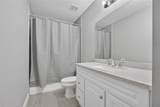 19058 Saint Augustine Drive - Photo 19
