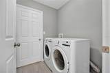 19058 Saint Augustine Drive - Photo 20