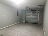 19058 Saint Augustine Drive - Photo 21