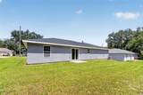 19058 Saint Augustine Drive - Photo 22