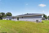 19058 Saint Augustine Drive - Photo 23