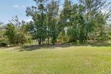 19058 Saint Augustine Drive - Photo 24
