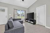 19058 Saint Augustine Drive - Photo 4