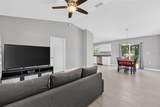 19058 Saint Augustine Drive - Photo 5