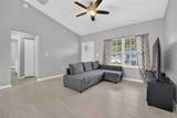 19058 Saint Augustine Drive - Photo 6