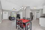 19058 Saint Augustine Drive - Photo 7