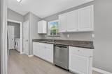 19058 Saint Augustine Drive - Photo 8
