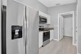 19058 Saint Augustine Drive - Photo 9