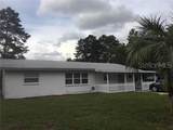 22201 Beach Boulevard - Photo 1