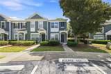 4434 49TH Avenue - Photo 1