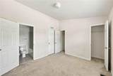 4434 49TH Avenue - Photo 10