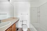 4434 49TH Avenue - Photo 11