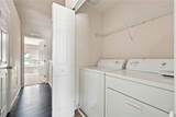 4434 49TH Avenue - Photo 12