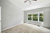 4434 49TH Avenue - Photo 13