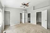 4434 49TH Avenue - Photo 14