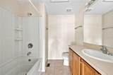 4434 49TH Avenue - Photo 15