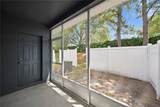 4434 49TH Avenue - Photo 16