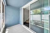 4434 49TH Avenue - Photo 17