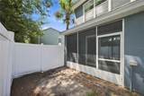 4434 49TH Avenue - Photo 19